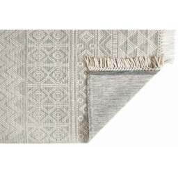 Anya Rug - thumbnail 3