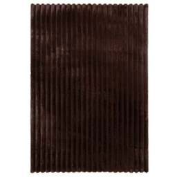 Cord Faux Fur Supersoft Rug - thumbnail 5