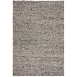 Pebble Wool Rug - thumbnail 2
