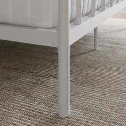 Bristol Kingsize Bed Frame - thumbnail 5