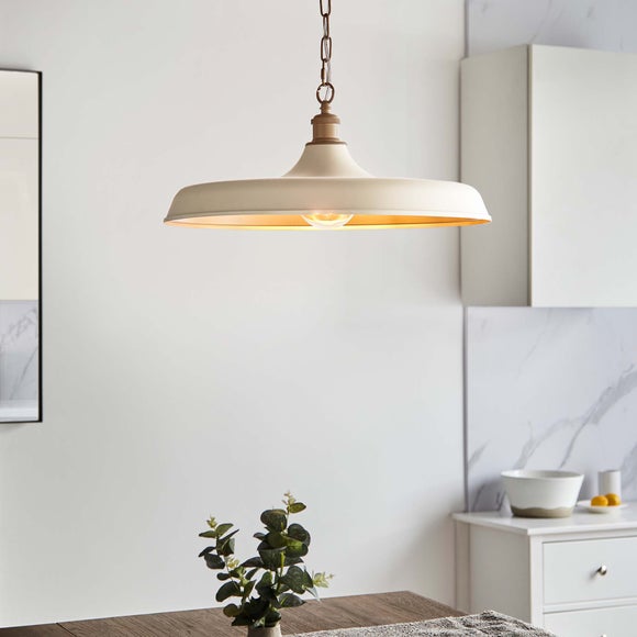 Vogue Ashton Pendant Light - image 1