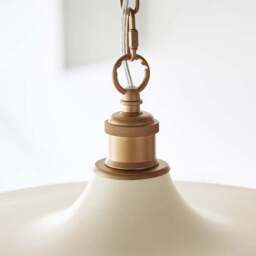 Vogue Ashton Pendant Light - thumbnail 5
