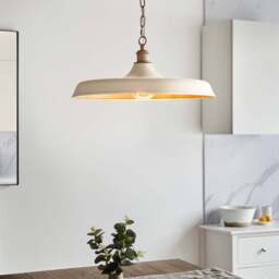 Vogue Ashton Pendant Light