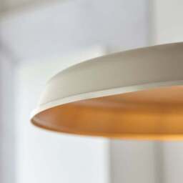 Vogue Ashton Pendant Light - thumbnail 6