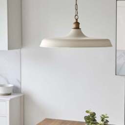 Vogue Ashton Pendant Light - thumbnail 3