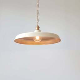 Vogue Ashton Pendant Light - thumbnail 2
