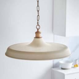 Vogue Ashton Pendant Light - thumbnail 4