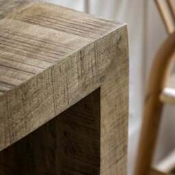 Iver Console Table - thumbnail 2