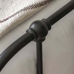 Iver Console Table - thumbnail 4