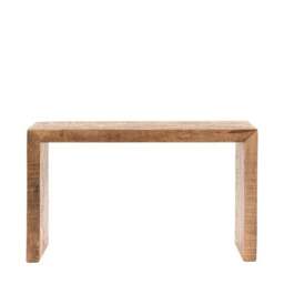 Iver Console Table - thumbnail 5