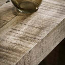 Iver Console Table - thumbnail 3
