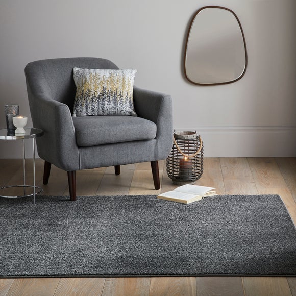 Marlo Rug - image 1