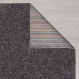 Marlo Rug - thumbnail 3