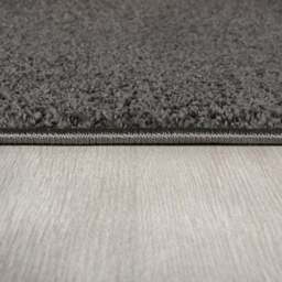 Marlo Rug - thumbnail 4