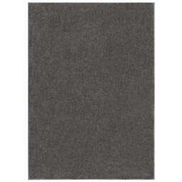 Marlo Rug - thumbnail 5