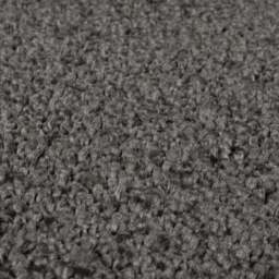 Marlo Rug - thumbnail 2