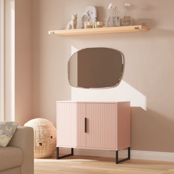 Harborne Small Sideboard - image 1