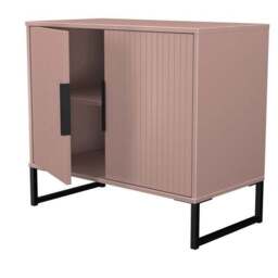 Harborne Small Sideboard - thumbnail 6