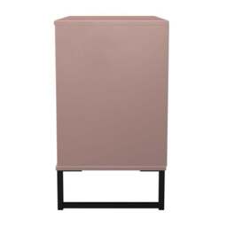 Harborne Small Sideboard - thumbnail 3
