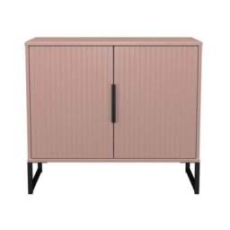 Harborne Small Sideboard - thumbnail 2