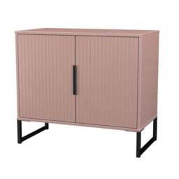 Harborne Small Sideboard - thumbnail 4
