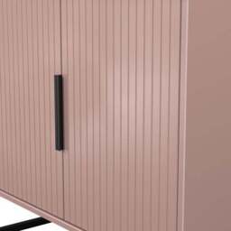 Harborne Small Sideboard - thumbnail 5