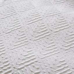 Parisa Duvet Cover & Pillowcase Set - thumbnail 3