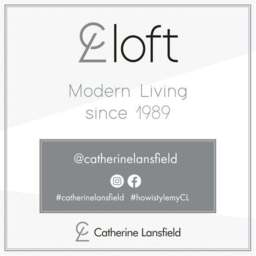 Catherine Lansfield Denim Grey Duvet Cover and Pillowcase Set - thumbnail 5