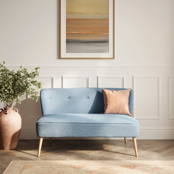 Beau 2 Seater Sofa - image 1