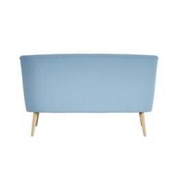 Beau 2 Seater Sofa - thumbnail 5