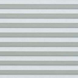 Opaline Daylight Made to Measure Perfect Fit Pleated Blind - thumbnail 3