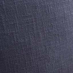 Westcott Cotton Slub Square Cushion - thumbnail 2