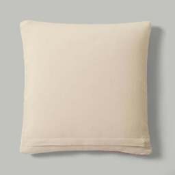 Kilim Global Cotton Cushion - thumbnail 4