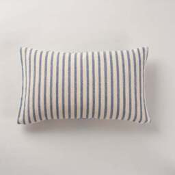 Churchgate Drayton Stripe Cushion - thumbnail 5