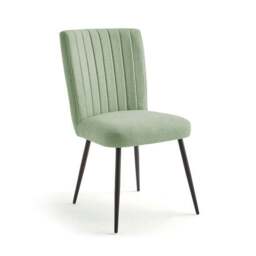 Taylor Dining Chair, Fabric - thumbnail 5