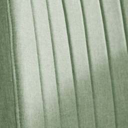 Taylor Dining Chair, Fabric - thumbnail 4