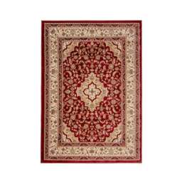 Antalya Traditional Rug - thumbnail 5