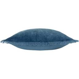 furn Gracie Square Cotton Cushion Cover - thumbnail 3