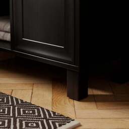Everett Bathroom Cabinet - thumbnail 5