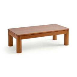 Reeva Coffee Table - thumbnail 5