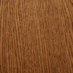 Reeva Coffee Table - thumbnail 3