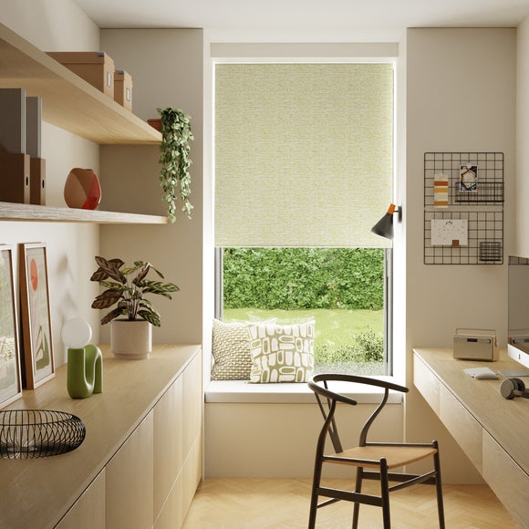 Tenby Blackout Roller Blind - image 1