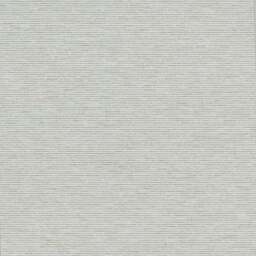 Tenby Blackout Roller Blind - thumbnail 2