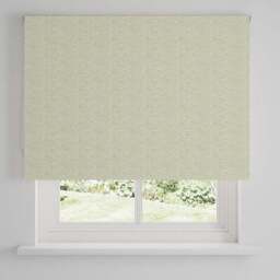 Tenby Blackout Roller Blind - thumbnail 4
