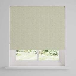 Tenby Blackout Roller Blind - thumbnail 3