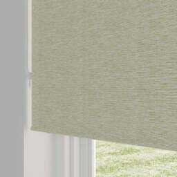 Tenby Blackout Roller Blind - thumbnail 5