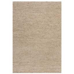 Pebble Wool Rug - thumbnail 2