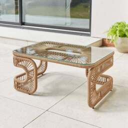 Amazonia 4 Seater Conversation Set - thumbnail 2