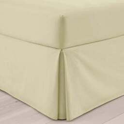 Pure Cotton Valance - thumbnail 2