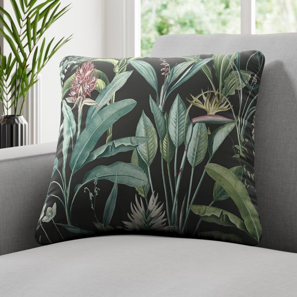 Maya Made to Order Fire Retardant Cushion Cover - image 1